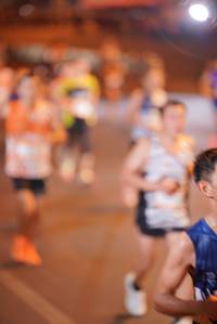 BIB: 
                            <button type="button" onclick="openModal(24454589)" class="btn btn-primary btn-sm float-right btn-popup" data-toggle="modal" data-target=".modal-high-quality">
                        <i class="fas fa-shopping-cart"></i> Add to Cart
                    </button>
                                            <button type="button" onclick="isThisMe(24454589, true)" class="btn btn-success btn-sm float-right btn-popup btn-isme hidden" data-toggle="tooltip" data-placement="bottom" title="นี่คือรูปของคุณใช่ไหม คลิกที่นี่เพื่อเอาเข้าอัลบั้ม">
                        <i class="fas fa-plus"></i> Add to album
                    </button>
                    <button type="button" onclick="isThisMe(24454589, false)" class="btn btn-warning btn-sm float-right btn-popup btn-isnotme hidden">
                        <i class="fas fa-ban"></i> Remove from album
                    </button>